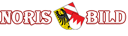 Norisbild.de